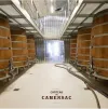 Carmen Sa Second Label dry Red Wine Specification image